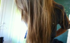 Long Thick Layers