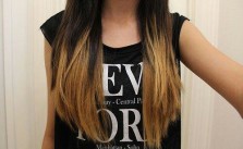 Ombre Dip