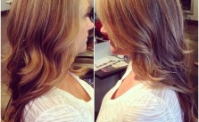 Ombre Layers