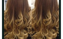 Cut & Color