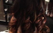 Perfect Ombre Combo