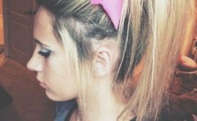 New Cheer Hair