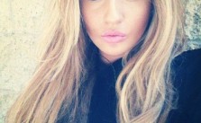 Pretty Girl