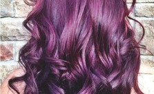 Purple Blowout