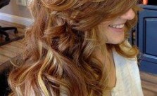 Short Layers & Highlights