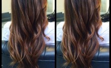 Specialty Cut & Color