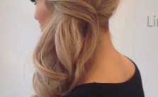 Curl & Twist