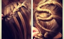 Which One?