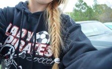 Skinny Braid