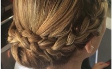Braid for Any Event